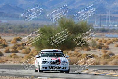 media/Feb-16-2025-Nasa (Sun) [[30caadc4c6]]/2-Race Group B/Session 1 Warm Up (Turn 5 Tree of Life)/